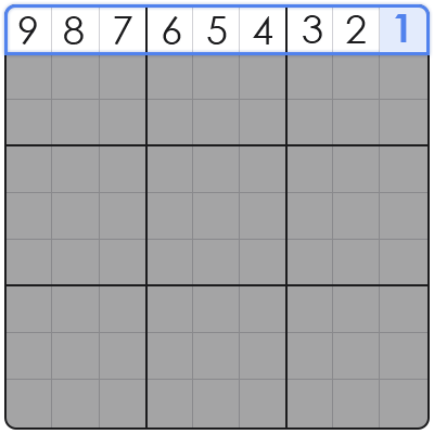 android sudoku